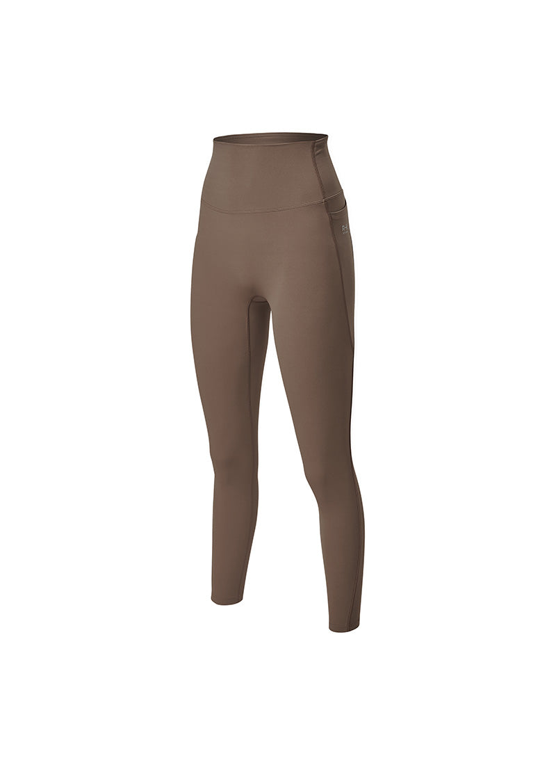 Wind Brown