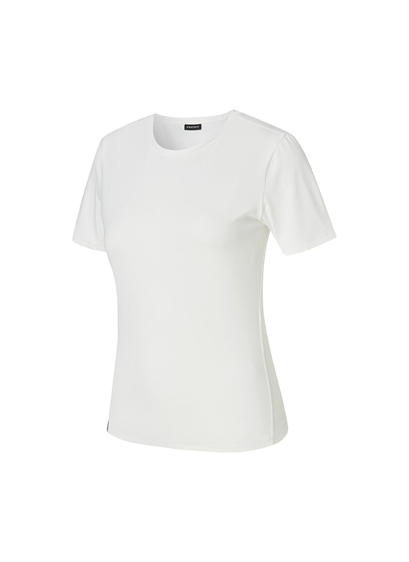 Icefeather Light Short Sleeve