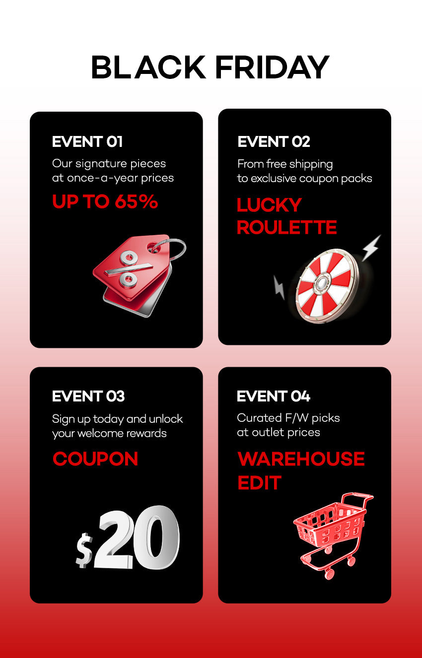 BLACK FRIDAY 2025 – XEXYMIX.EN