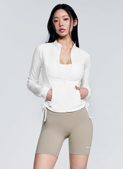 [2 FOR] Black Label 360N Leggings & 3.5" Leggings