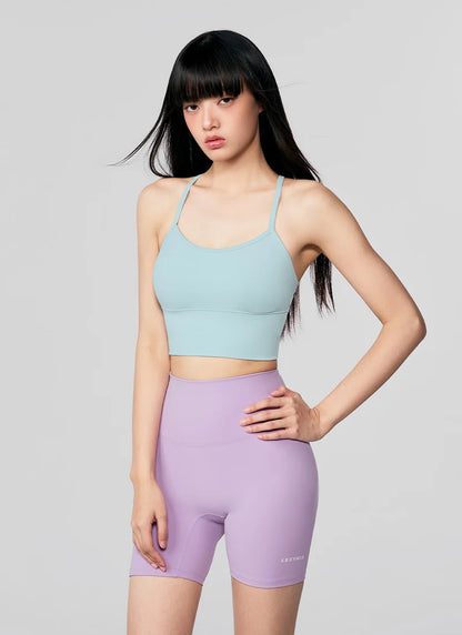 [2 FOR] Black Label 360N Leggings 3.5