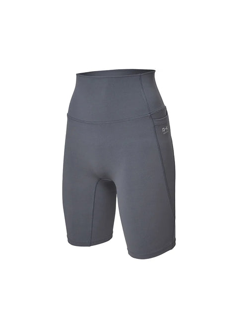 Rockstone Sliver Grey