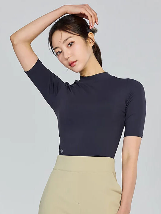 VIVI Short Sleeve