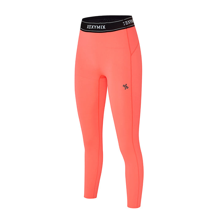 X-Prizma™ Activity Leggings