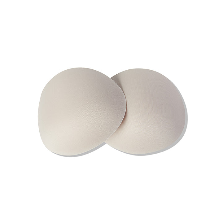 Volume Bra Pad (2.5cm)