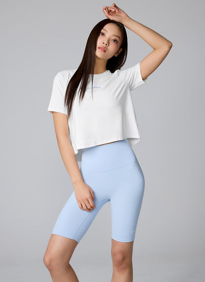 Airy Blue