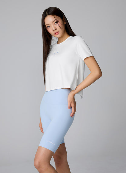 Airy Blue