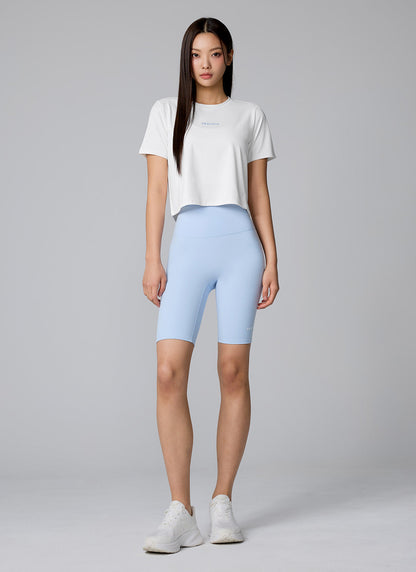Airy Blue