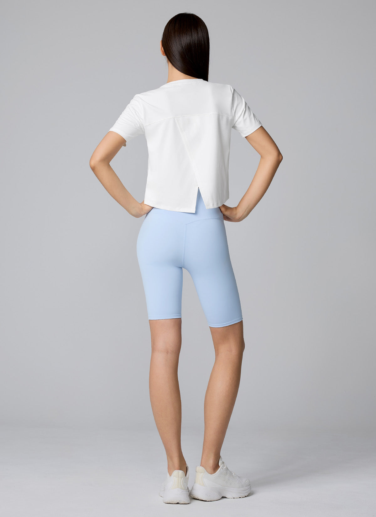 Airy Blue