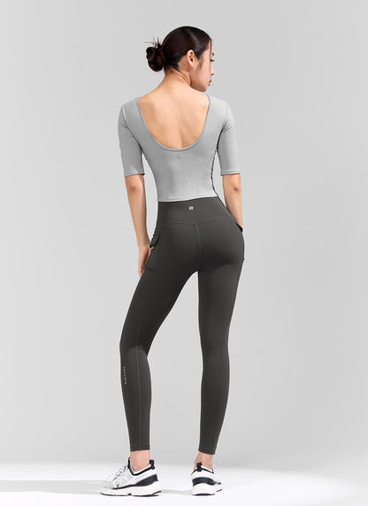 Glory Gray