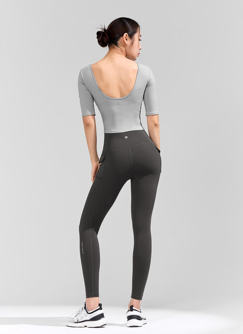 Glory Gray