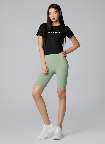 Spring Mint