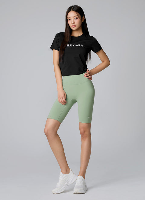 Spring Mint