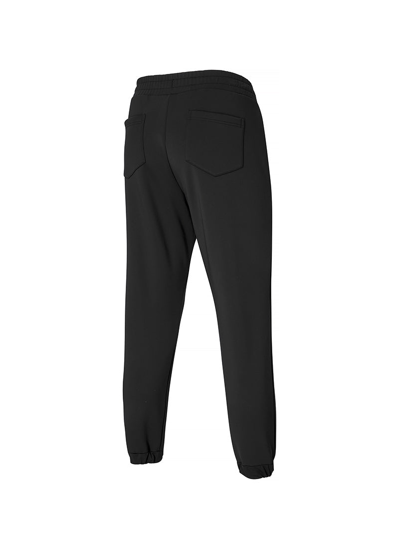 Stretch Napping Jogger Pants