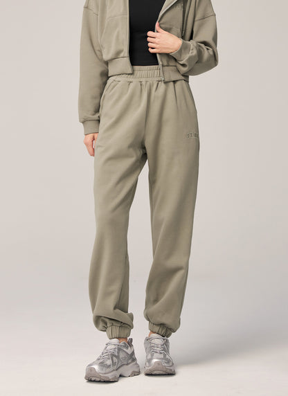 Urban Khaki