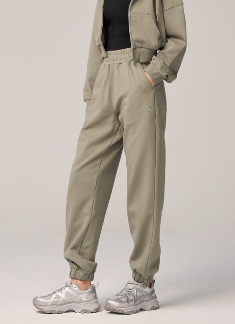 Urban Khaki
