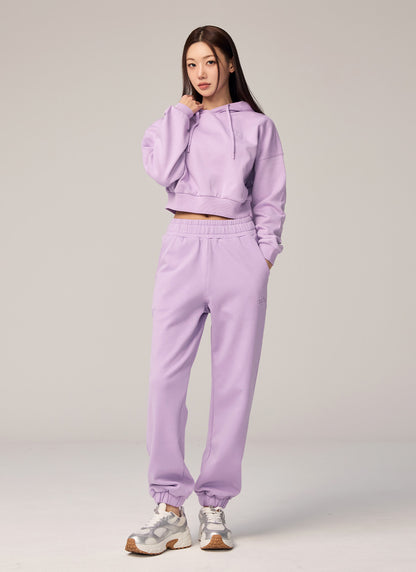Orchid Lavender