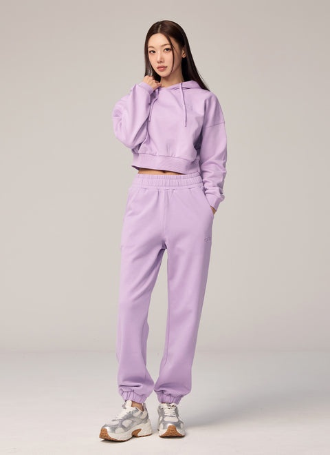 Orchid Lavender