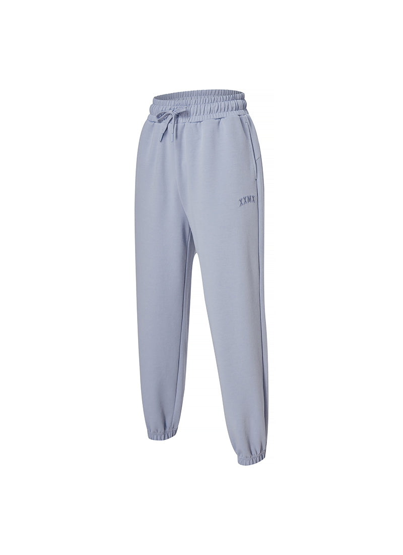 Flow Loose Fit Joggers