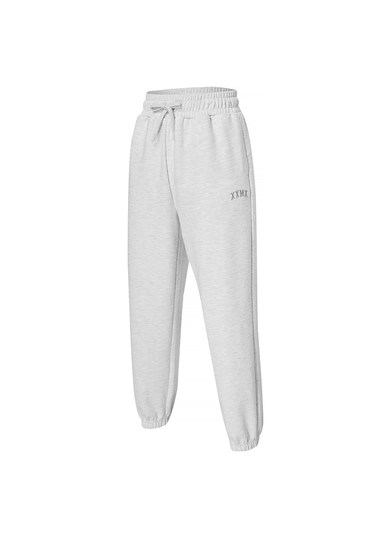 Flow Loose Fit Joggers