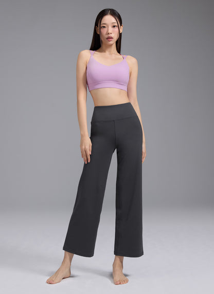 XELLA Intension Wide Leggings 9"