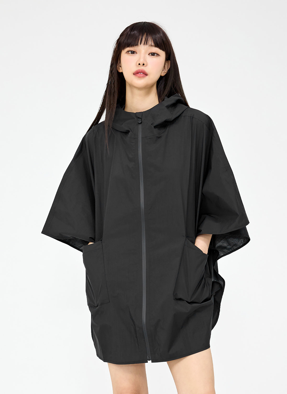 Stormshield Rain Ponchos