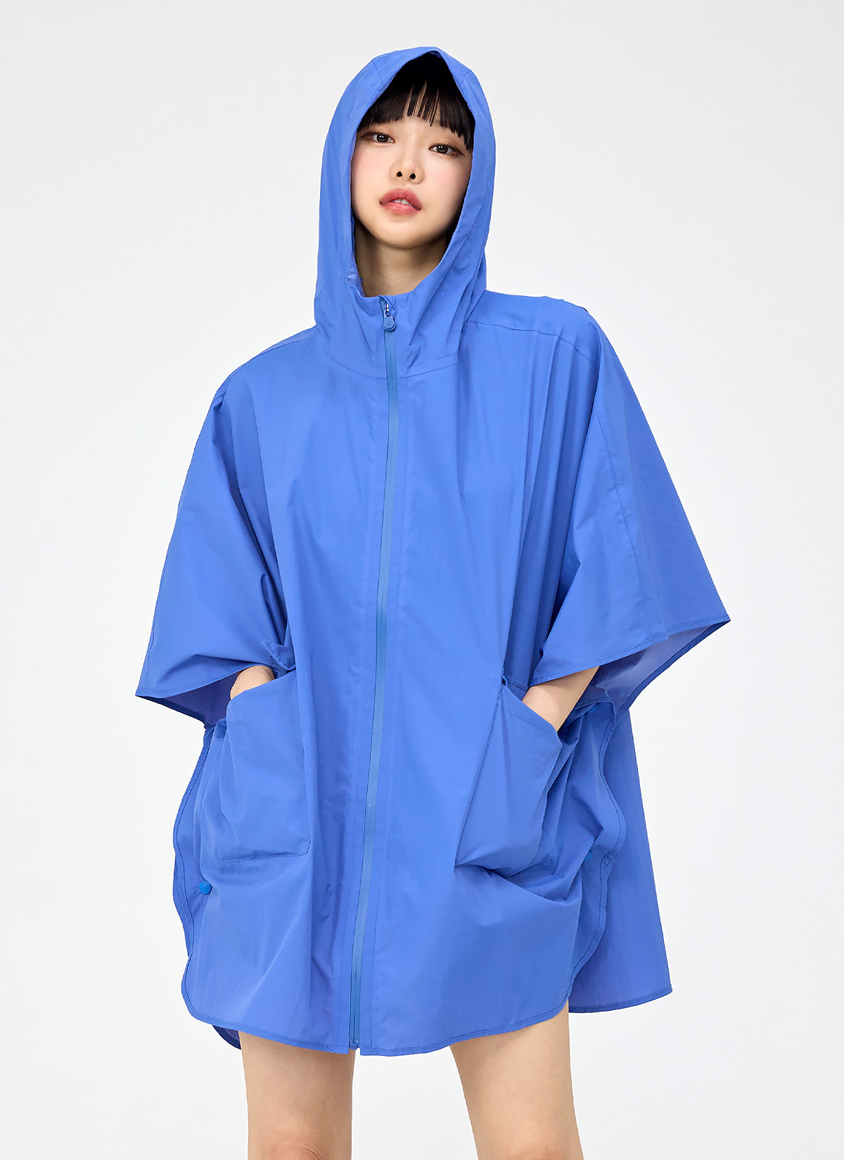 Stormshield Rain Ponchos