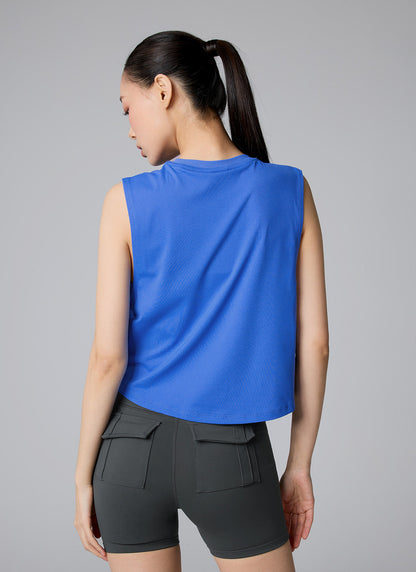 Marina Blue