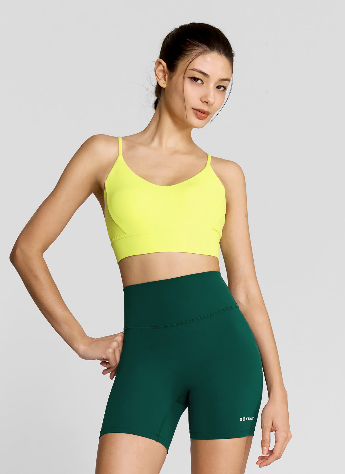 Bayberry Green