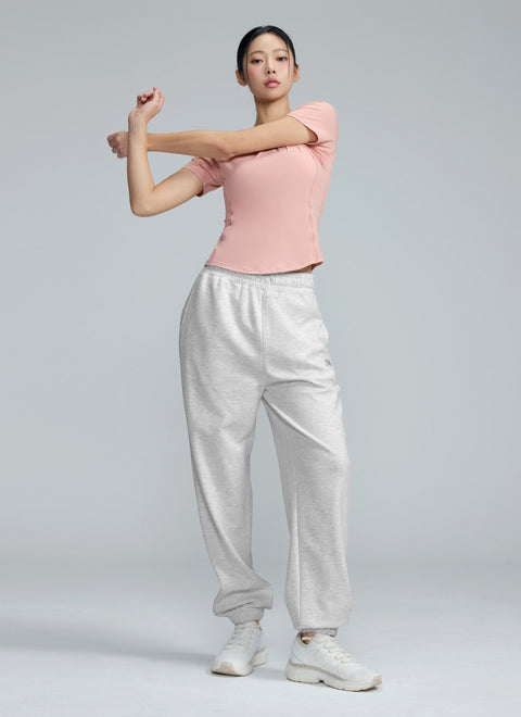 Primrose Pink