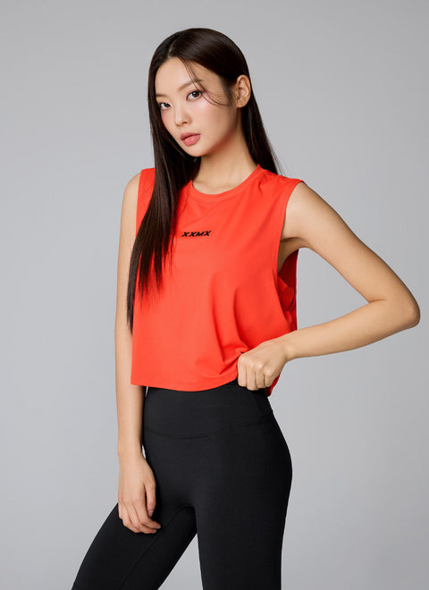 Candy Red