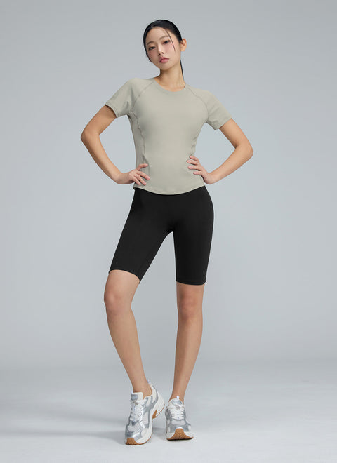 Silit Gray