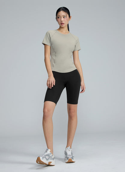 Silit Gray