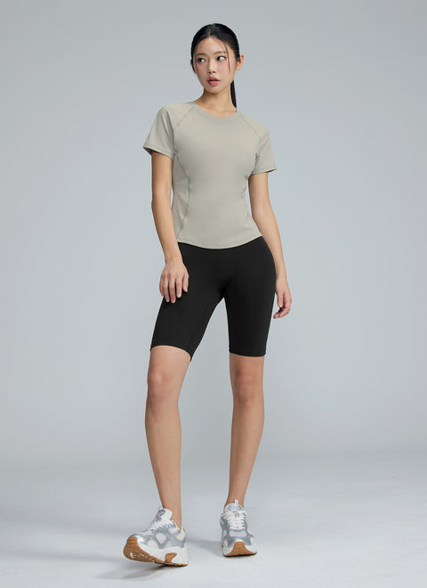 Silit Gray