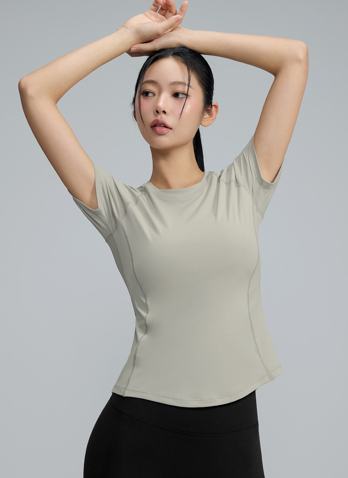 Silit Gray