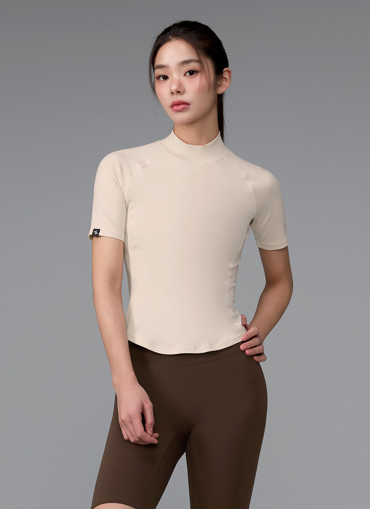 Cappuccino Beige