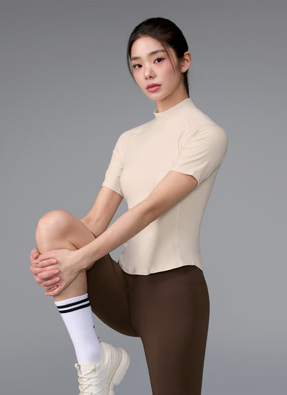 Cappuccino Beige
