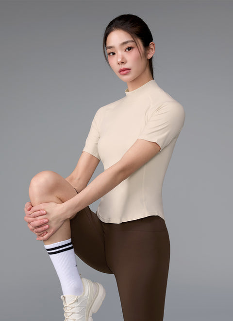 Cappuccino Beige