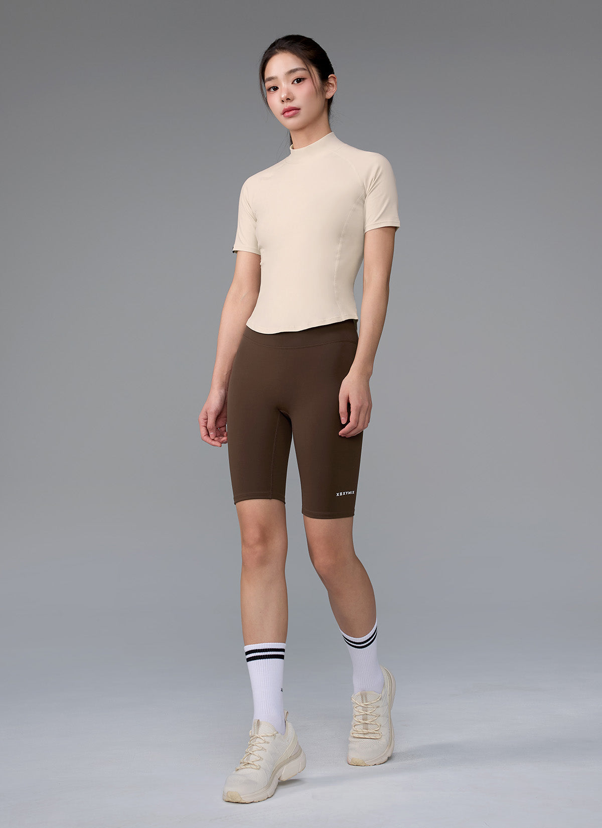 Cappuccino Beige