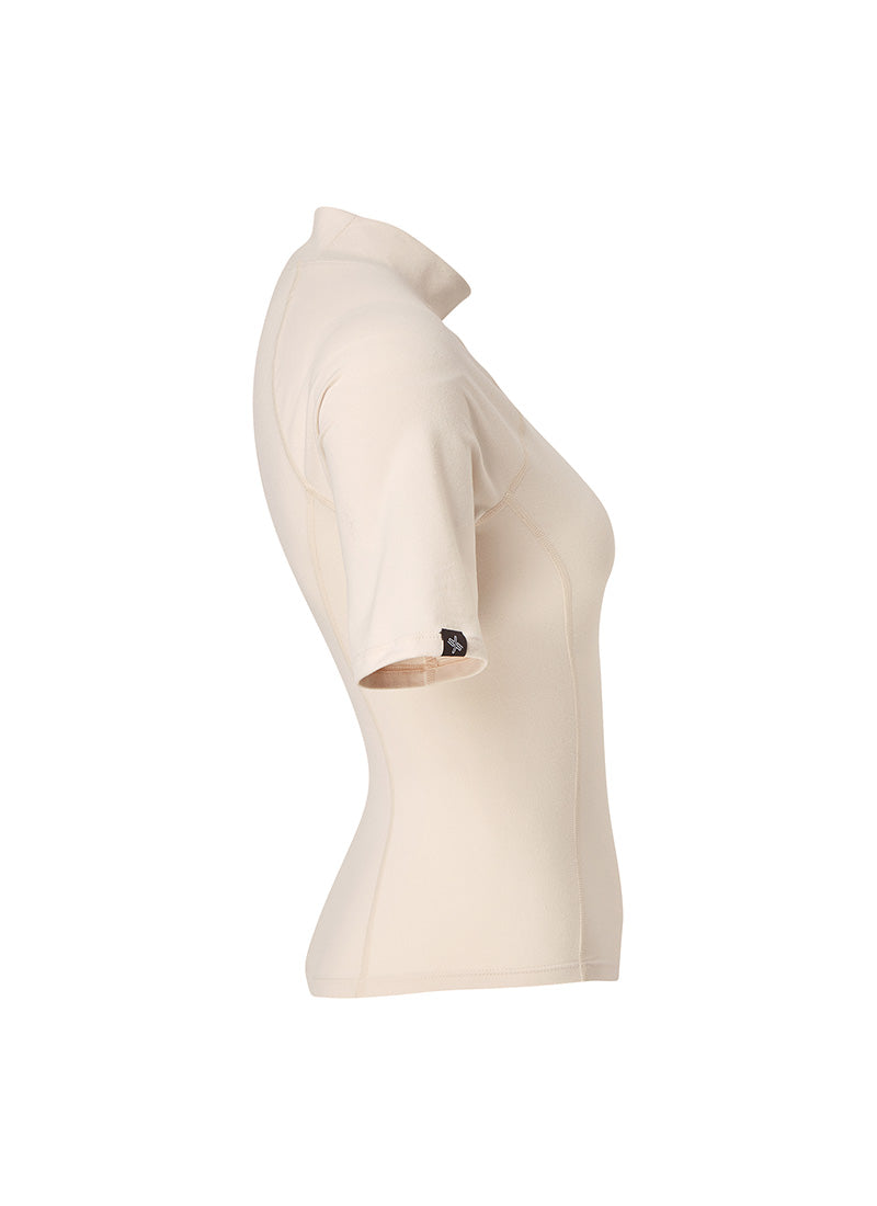 Cappuccino Beige