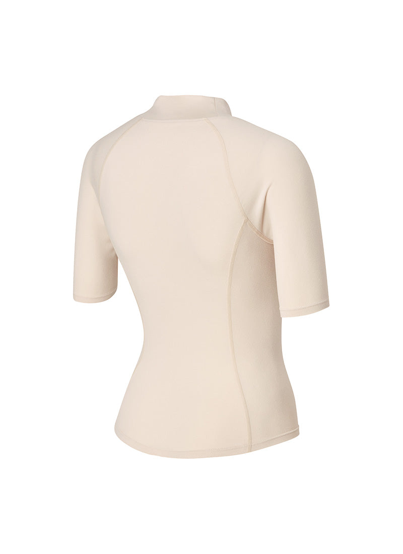 Cappuccino Beige