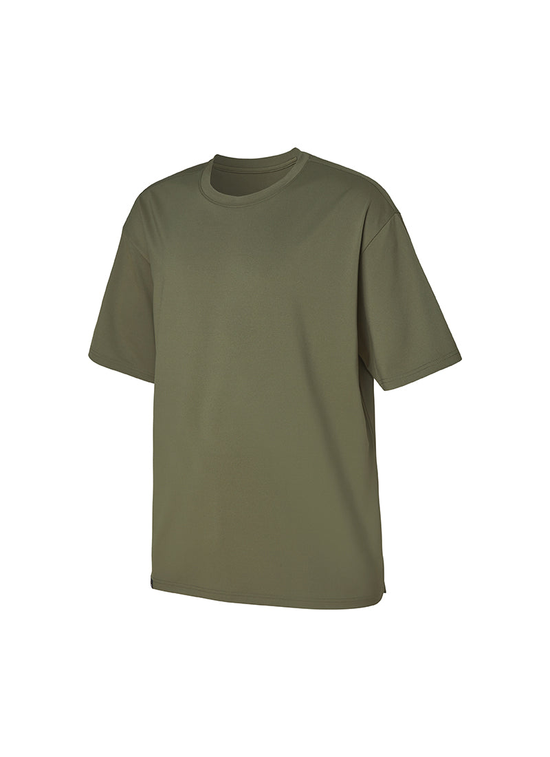 Wind Khaki