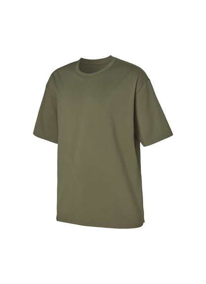 Wind Khaki