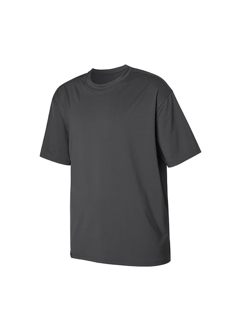 Middle Gray