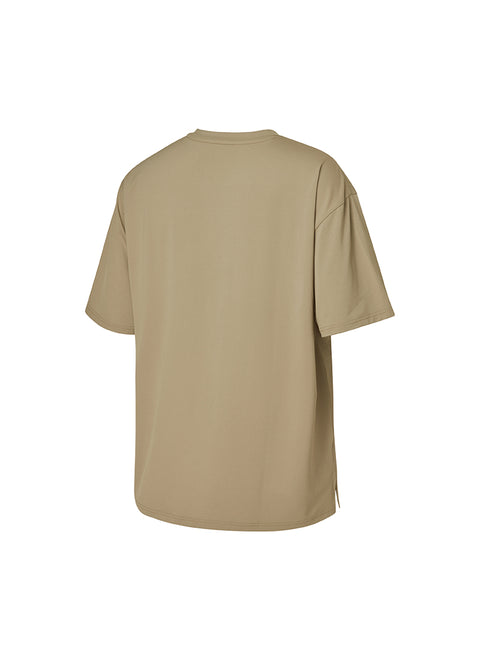 Sand Beige