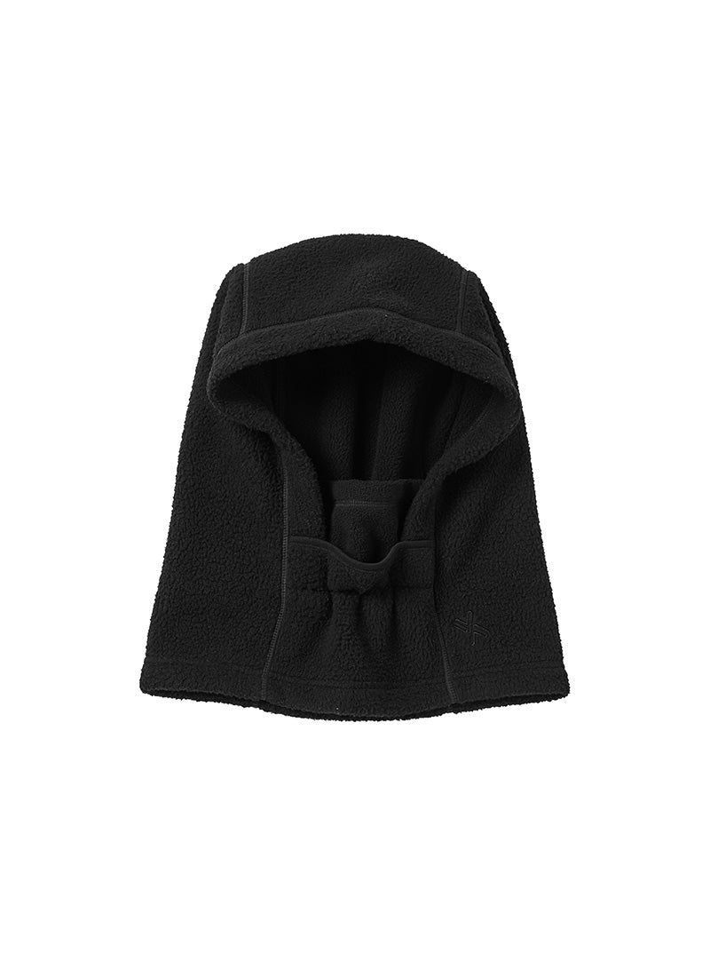 Basic Fleece Balaclava