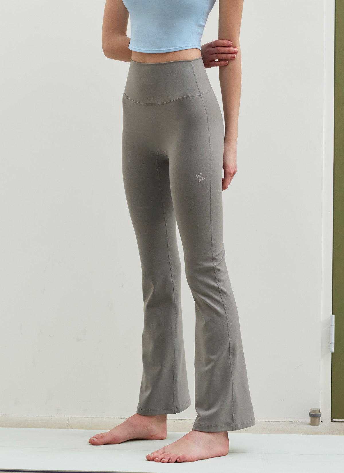 Cloud Gray