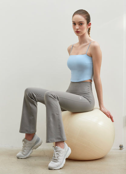 Cloud Gray