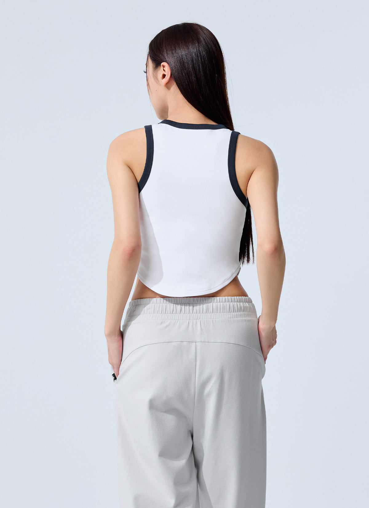 Ivory