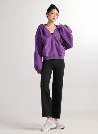 XELLA Intension Napping Wide Leggings